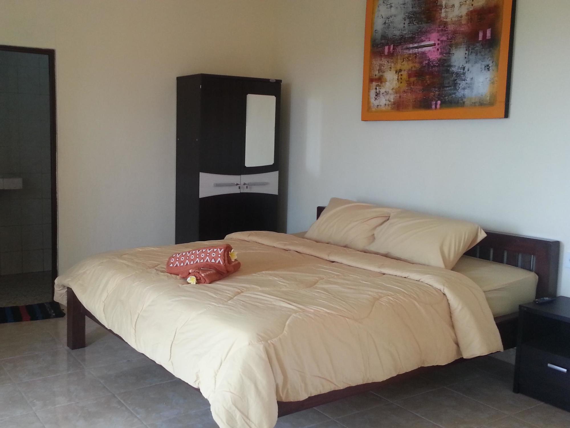 Dstay Kost Bali Jimbaran Exterior foto