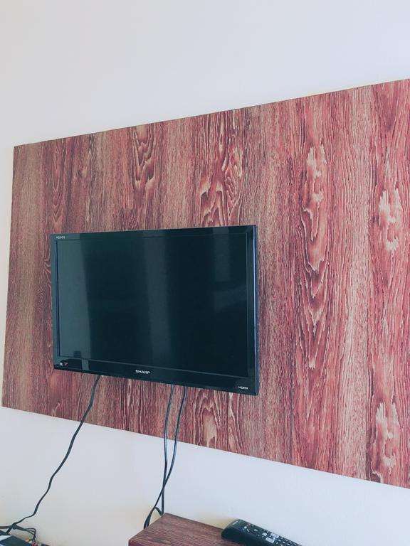 Dstay Kost Bali Jimbaran Exterior foto