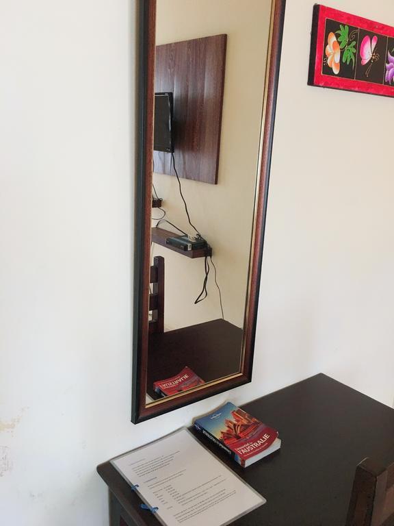 Dstay Kost Bali Jimbaran Exterior foto